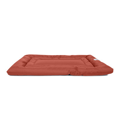Coussin confortable Brutus Tough Resistant
