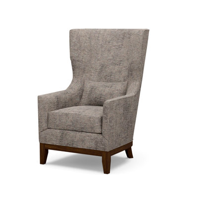 Cidney Armchair