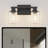 Miriah 2 - Light Dimmable Vanity Light-1479679669