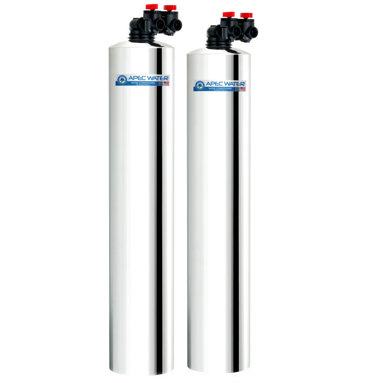Filtre de remplacement de maison d’eau entière apec-solution-15