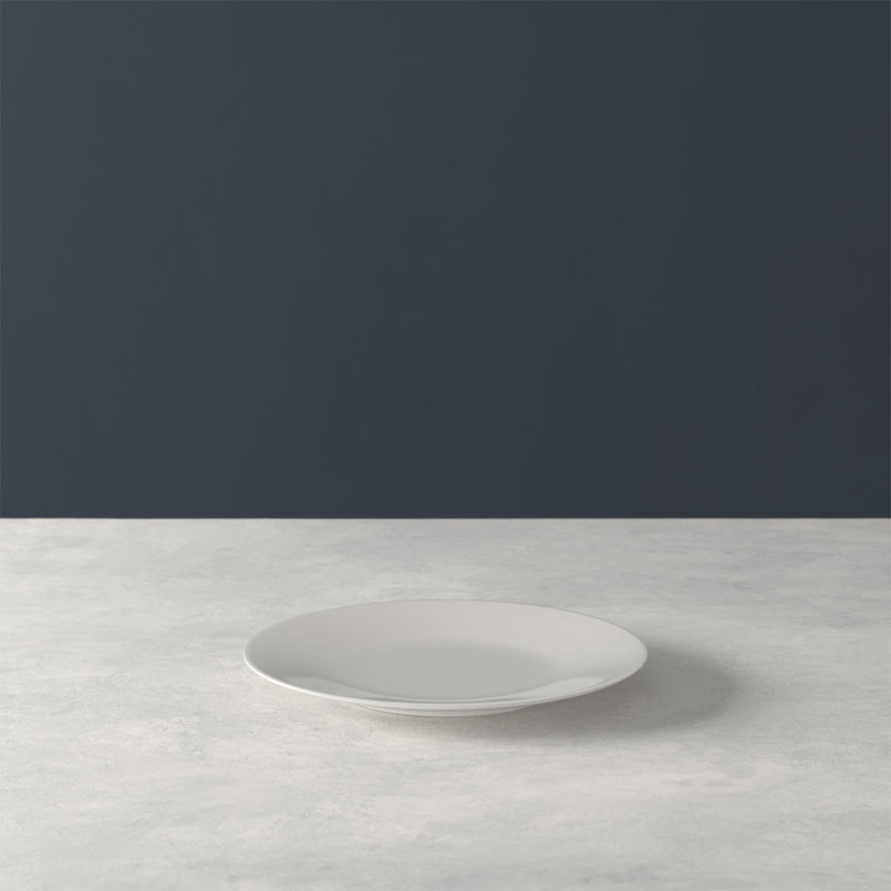 Villeroy & Boch For Me 6.25" Bread and Butter Plate
