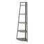 Armoire d'appoint Kayllum