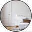 Miroir en métal-1070783608-1070783606-1070783607
