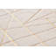 Tapis rectangulaire avec envers antidérapant-88420254