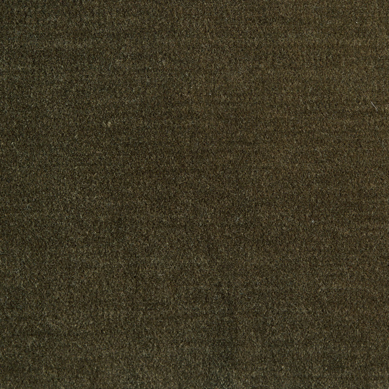 Coussin Bridger - Tabac Monte, Rectangulaire H 16 po x l 24 po, Monte Olive