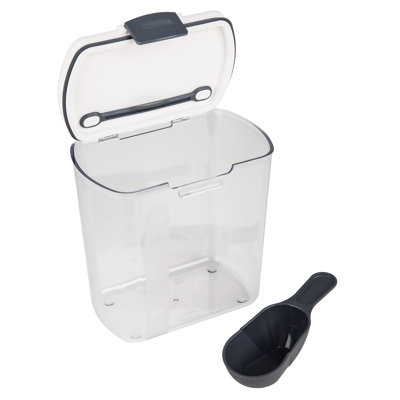80oz. Food Storage Container