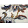 Hanse Home Caracci Oriental Rug