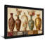 Motif floral de vases rétro-569175249-569175251-569175250