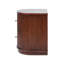 Mackenzie 24" 2-Drawer Storage Side Table-794769297