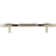 Kingsmill 6 5/16" Center to Center Bar Pull-1347735961-1377982547