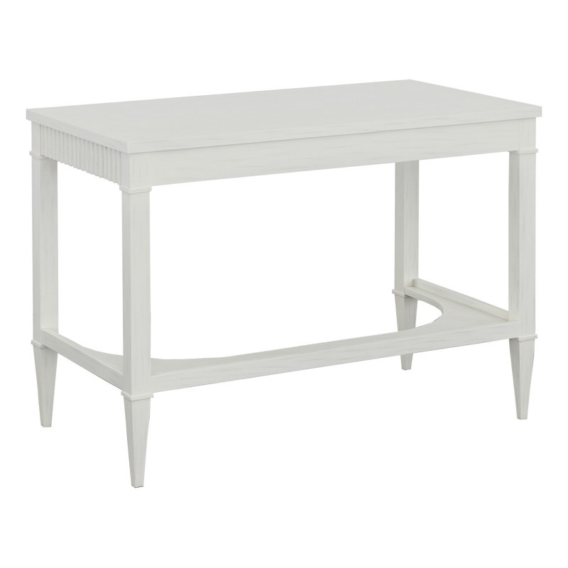 East Camden Desk