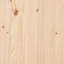 Clovis Solid Wood Headboard-1801565090-1801565094