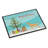 Non-Slip Christmas Indoor Doormat-24437219