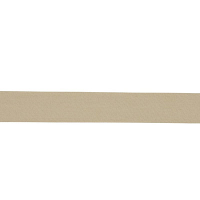 Watermill Ribbon Fabric