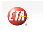 Logo CTA Digital