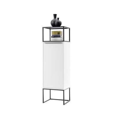 Hardrick 50cm Sideboard