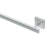 Elevate Hand Towel Bar-110687626-110781991