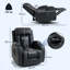 82cm Wide Swivel-1839204945