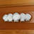 Sea Shell 3" Center to Center Pull-39948807