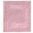Pink/Light Brown