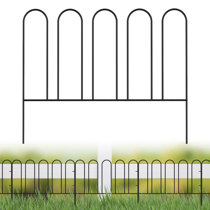 50% Reusable Plastic Chicken Wire Fence Mesh Lightweight Durable Hexagonal  Mesh Diy Project For Home Garden Courtyard New