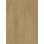Longboard NUCORE l 9 po x L 60 po x 8 mm d'épaisseur VINYL par Golden State Floor