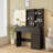 Kenyla Vanity-2092067999