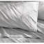 Signature Vintage Washed Sheet Set-26448327-32504130