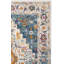 Tapis oriental Christa-748581868