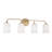Newport 4-Light Dimmable Vanity Light-1583395613