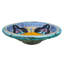 Handmade Ceramic Decorative Bowl