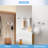 5 - Piece Bathroom Hardware Set-110366377