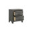 Zarrah 5 Piece Bedroom Set-985867455-970840525-941715185