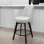 Tabouret pivotant Gustavus-619227379-619227382