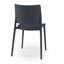 Chaise de terrasse empilable Maggiorina-67434923