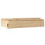 Albrian Marlow Home Co. H-Frame Easel