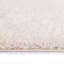 Chantoria Shag Indoor / Outdoor Area Rug-1923489120