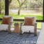 Narragansett Rug-731822246