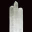 Lior 2 - Light Flush Mounted Sconce-26224647-63398733-26224649