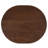 Zoro Round Stool
