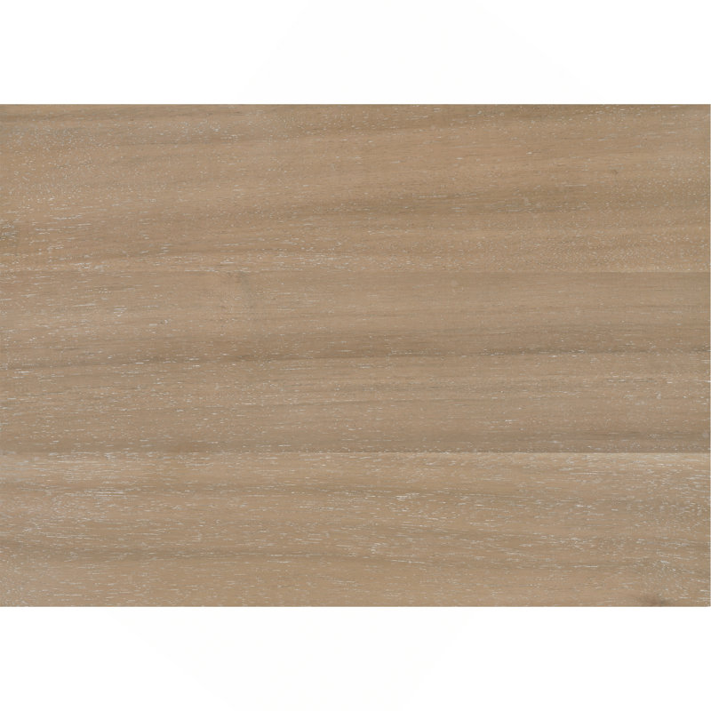 Table de bout Classic
