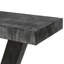 Console 60 po 2 niveaux-112618516