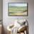Vast River Valley Canvas Print-101453216