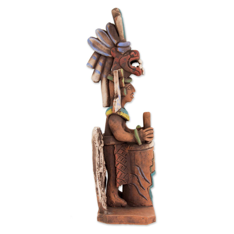 Animals Figurines & Sculptures