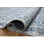 Rifle Paper Co. X Loloi Maison Grove Blue Area Rug-83197932