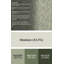 Tapis contemporain Olive-165377681
