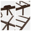 Lit plateforme Keyesport-162253148-249312079