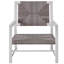 Tybee Outdoor Armchair