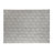 Tribal Dreamer Kids Play Mat-107390411-107390412
