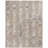 Edvin Geometric Ivory/Grey Area Rug-21813935